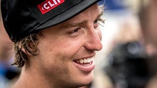 2016 Crankworx Whistler Highlights - Red Bull...