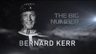 2016 Crankworx Les Gets Broadcast - Crankworx...