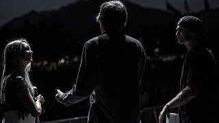 Crankworx 2015 Deep Summer Highlights
