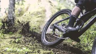 Grant Robinson 'Ride For Your Life' -...