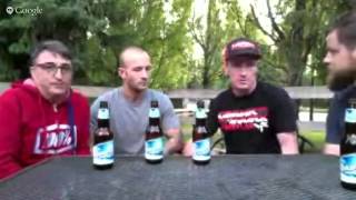 SRAM Canadian Open Enduro presented by...