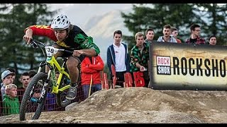 Crankworx15 L2A Teaser