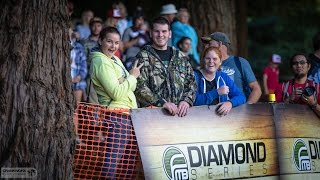 Crankworx Rotorua Highlights