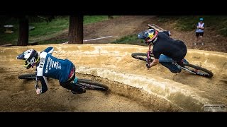 Mons Royale Dual Speed and Style - Crankworx...