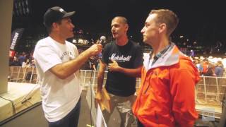 Crankworx Whistler 2014 - Deep Summer Photo...