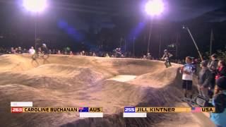 Counting Down to Crankworx Whistler 2014