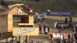 this is Crankworx 2012 v10 web HiRes