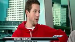 Kokanee Crankworx on Global BC