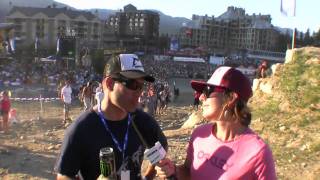 26273247_day7_slopestyle.mp4