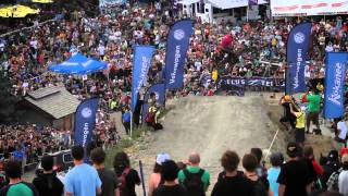 26183257_Day5_besttrickpumptrack.mp4