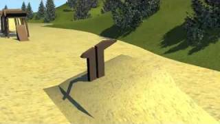 25302896_Colorado Slopestyle animated course.mp4