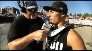 30455107_DAY7_Slopestyleredux.mp4