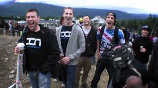 25863958_Day1_dualslalom.mp4