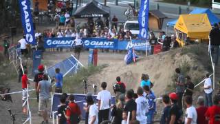 26229808-day6 giant slalom.mp4