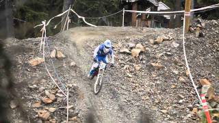 Kokanee Crankworx Day 2_GarboDH_25932650.mp4