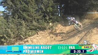 Kokanee Crankworx Day8_CdnOpenDH_26331392.mp4