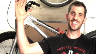 Come Chat! Live Q&A