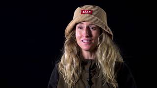 SRAM Focus On: Casey Brown in Sun Peaks