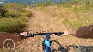 PS Sv. Juraj Enduro Grozni Groznjan - 04.09.2021.