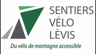 SVL - La Crête en Tête