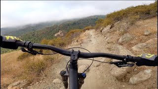Visiting the Birthplace of MTB | Mountain...