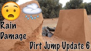 Dirt Jump Update 6