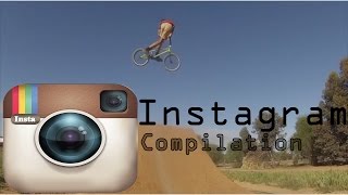 Instagram Compilation