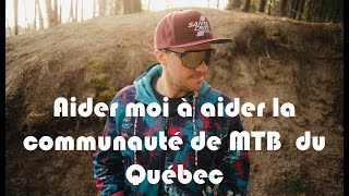 velo de montagne introduction