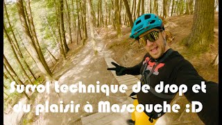 Du plaisir à Mascouche et comment faire un...