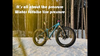 Here's how to finally master your winter...