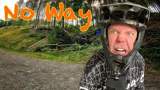 Winterberg North Shore und ich mach mir in die...