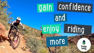 6 Tips - How to be a Confident and Positive...