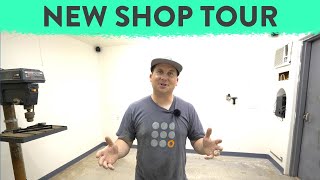 Meet The New Home of Hardtail Party - New...