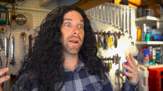 How Bike Shops Train Employees After The Pandemic