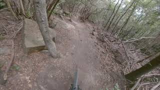 Labbrata - Monte Argentario