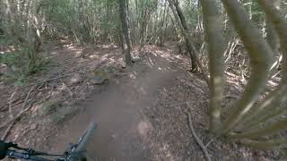 Noviziato - Monte Argentario