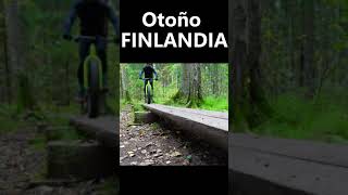 El MEJOR MOMENTO del AÑO para salir en BICI....