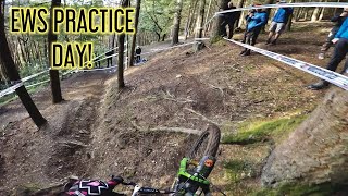 EWS TWEED VALLEY PRACTICE DAY!!!
