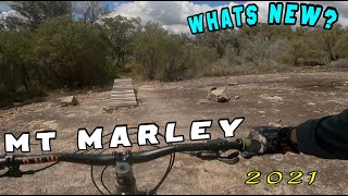 The most unique trails in the SEQ!!