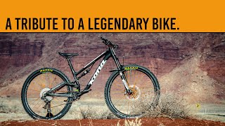 VIEWER MAIL AND SAYING GOODBYE TO MY KONA...