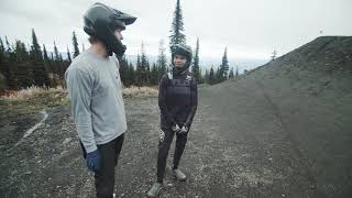 GT Local Laps with Trev Burke and Jacob Tooke...