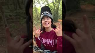 Local laps 
