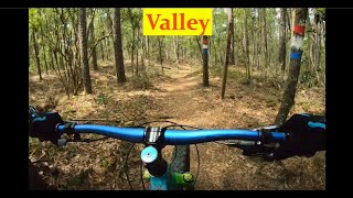 Valley