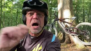 Abo Treffen am 16.10.2021 #108
