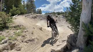 2019 -2021 Raw HD Riding Clips