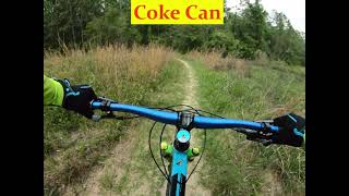 Coke Can