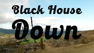 Black House Down - Velosolutions latest...