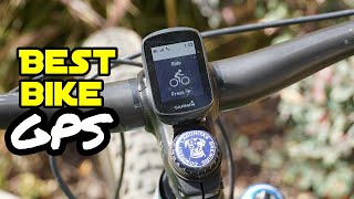 This small package packs a PUNCH! - Garmin...