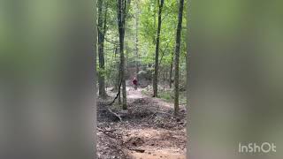 Big time honey hole!!!!!!!!! Big Head creek,...