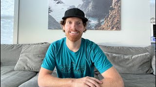 Big Health Update / Checking In